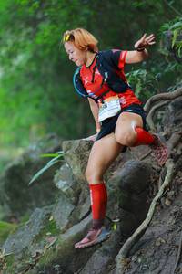 BIB: 
                            <button type="button" onclick="openModal(19490619)" class="btn btn-primary btn-sm float-right btn-popup" data-toggle="modal" data-target=".modal-high-quality">
                        <i class="fas fa-shopping-cart"></i> Add to Cart
                    </button>
                                            <button type="button" onclick="isThisMe(19490619, true)" class="btn btn-success btn-sm float-right btn-popup btn-isme hidden" data-toggle="tooltip" data-placement="bottom" title="นี่คือรูปของคุณใช่ไหม คลิกที่นี่เพื่อเอาเข้าอัลบั้ม">
                        <i class="fas fa-plus"></i> Add to album
                    </button>
                    <button type="button" onclick="isThisMe(19490619, false)" class="btn btn-warning btn-sm float-right btn-popup btn-isnotme hidden">
                        <i class="fas fa-ban"></i> Remove from album
                    </button>